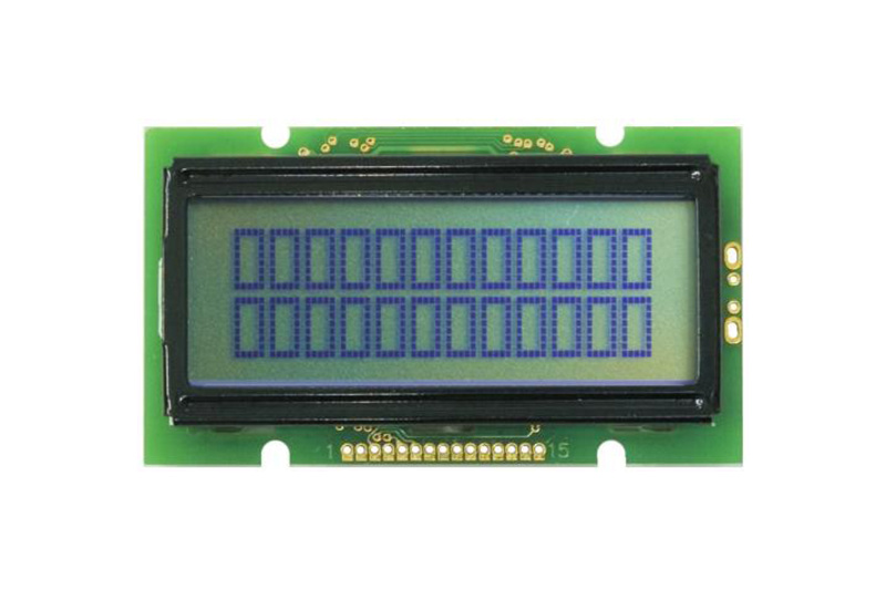 C122A