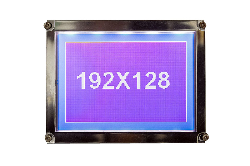 产品11