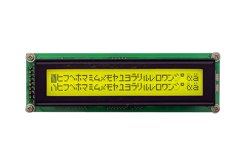 C242