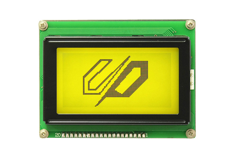 G12864