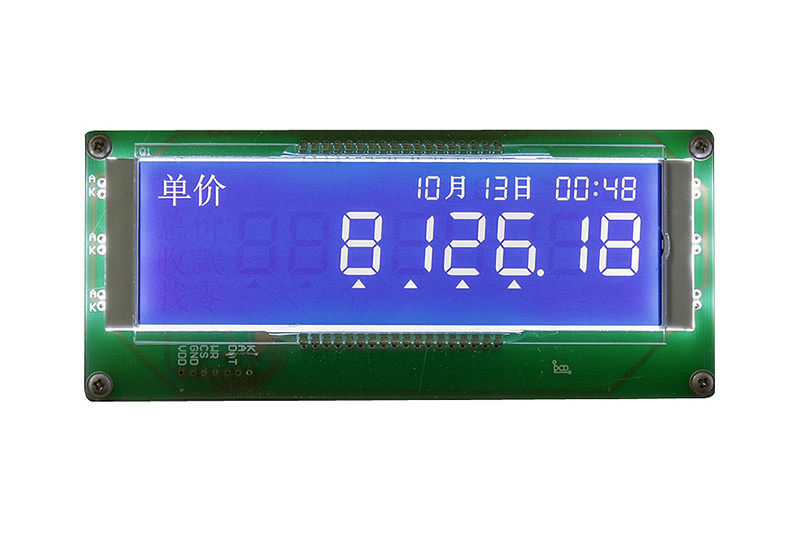 产品1