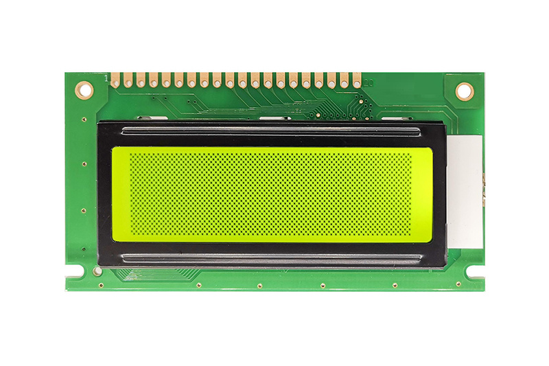 G12232A