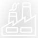 環(huán)保系統(tǒng)集成