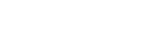 宏润国际物流