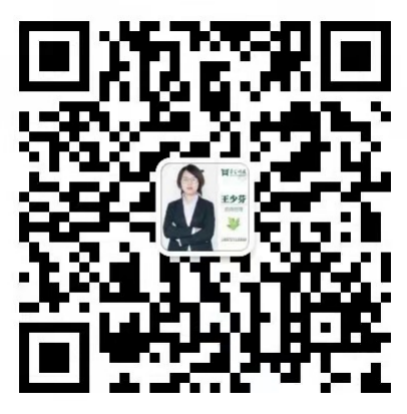 操斌 操斌