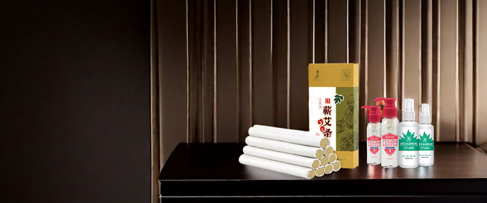 生產(chǎn)研發(fā)能力