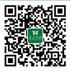 微信
