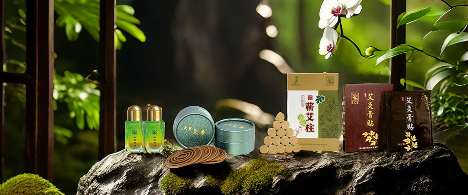 質(zhì)量體系認(rèn)證