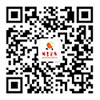 微信公眾號(hào)