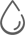 智慧水務(wù) 智慧水務(wù)