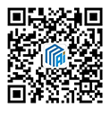 微信公眾號(hào)