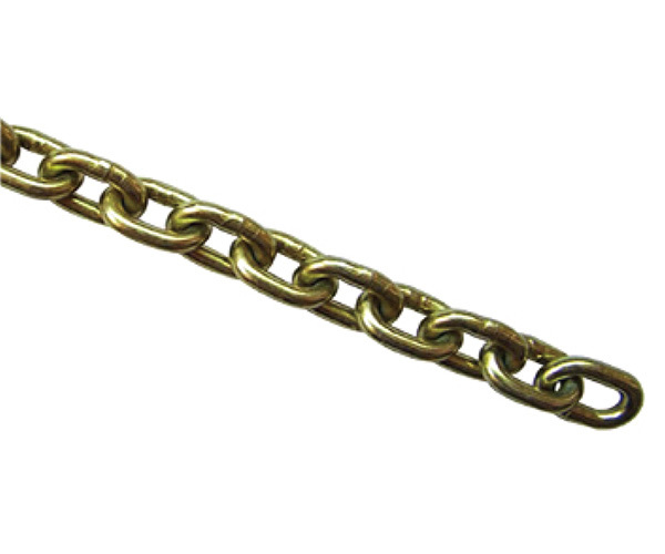 NACM90 Standard Link Chain