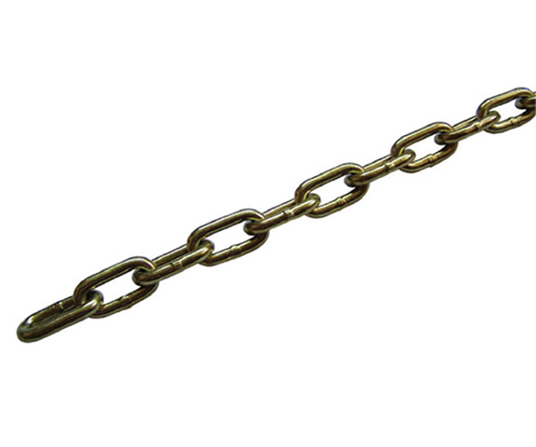 Norwegian Standard Link Chain