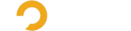 Ranking Chain