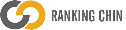 Ranking Chain