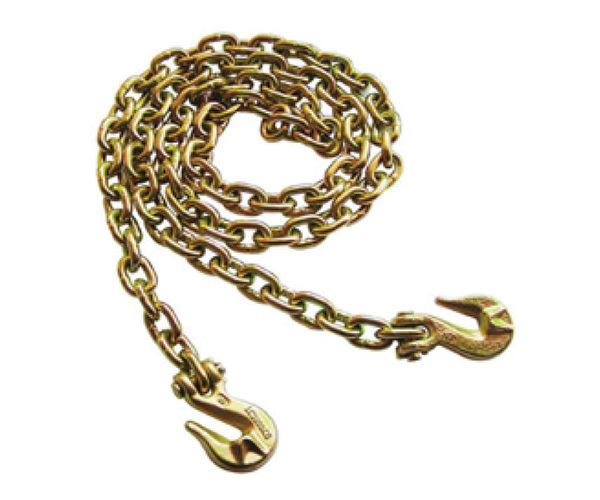 Australian Standard Link Chain