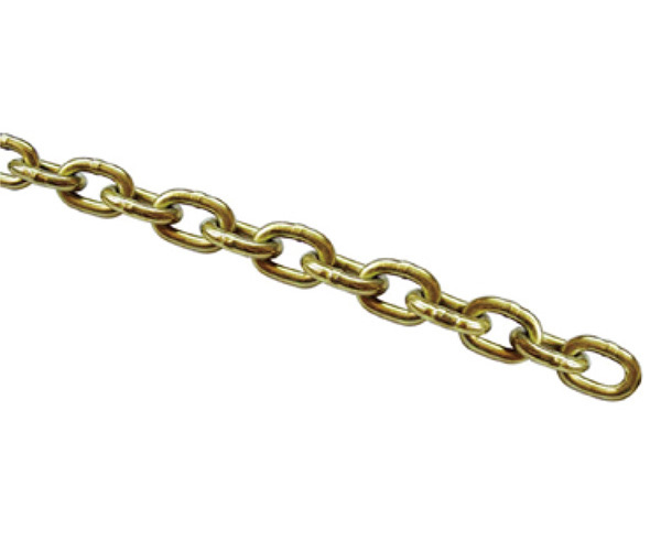 ASTM80 Standard Link Chain