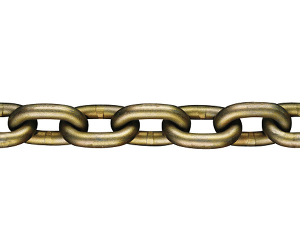 DIN764 LINK CHAIN