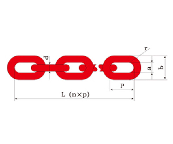 Transport Chain-general