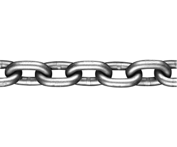 NACM96 Standard Link Chain