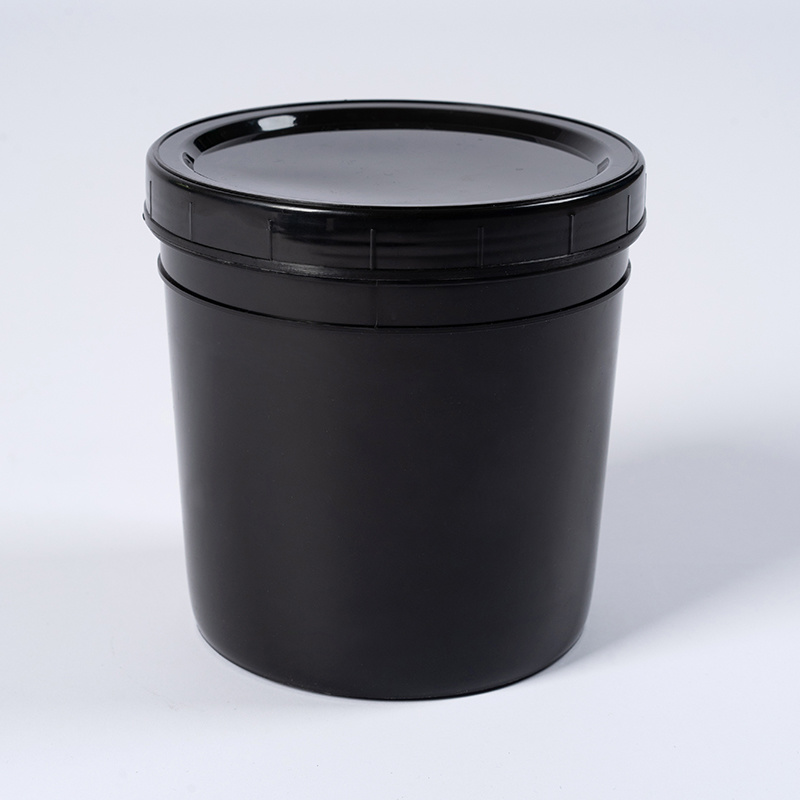 塑料桶廠家：創(chuàng)新制造工藝，助力行業(yè)多元化發(fā)展