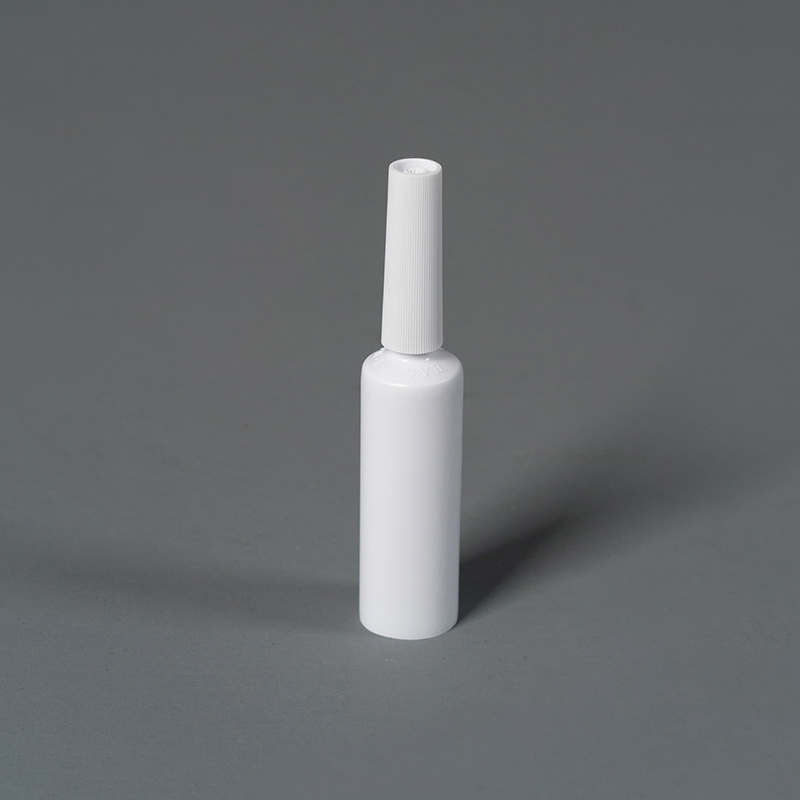 藥包軟管3g圓管配擰斷頭