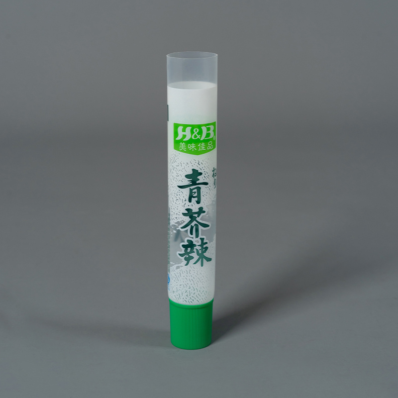 塑料包裝行業(yè)的未來發(fā)展趨勢與展望 塑料包裝行業(yè)的未來發(fā)展趨勢與展望