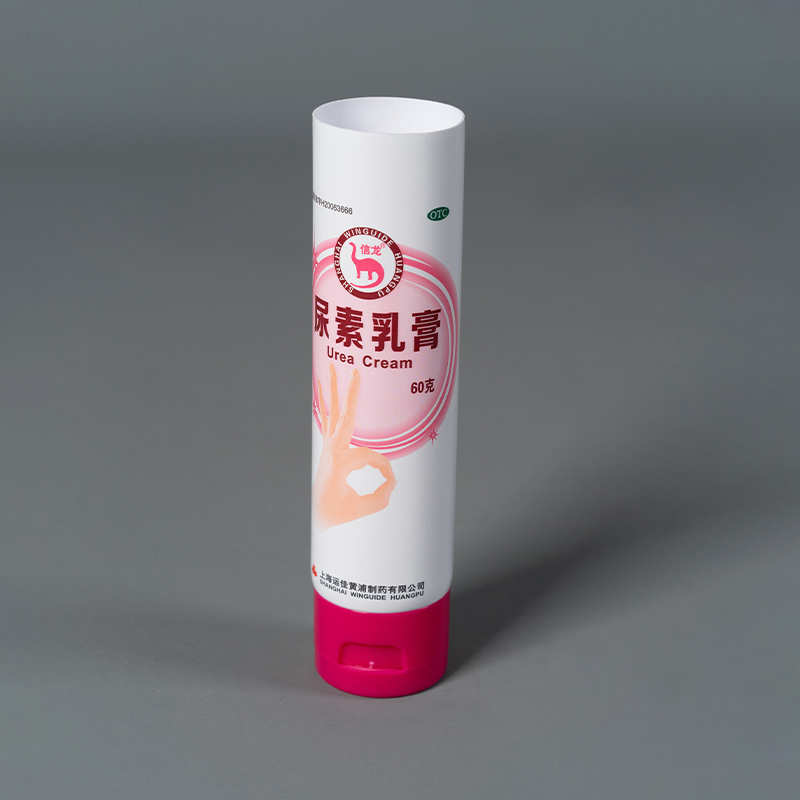 軟膏管生產(chǎn)過程中的模具維護(hù)和更換頻率是怎樣的，對(duì)成本有何影響？