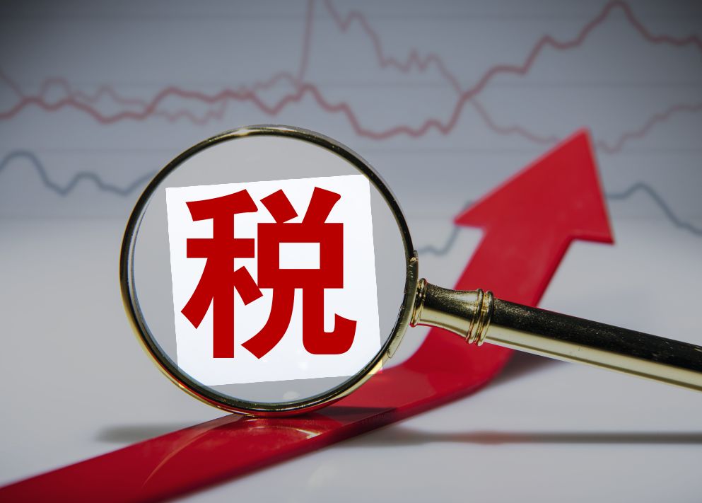 國(guó)家發(fā)展改革委等部門(mén)關(guān)于做好2025年享受稅收優(yōu)惠政策的集成電路企業(yè)或項(xiàng)目、軟件企業(yè)清單制定工作的通知