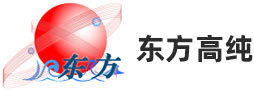 Donghai Dongfang High Purity Electronic Material Co., Ltd