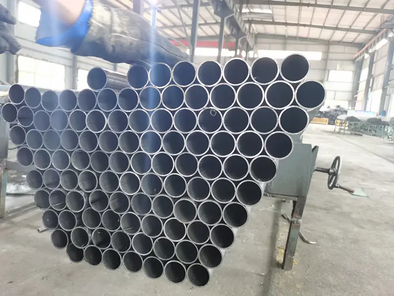 Flying saw applications