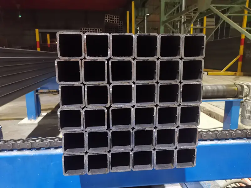 Flying saw applications