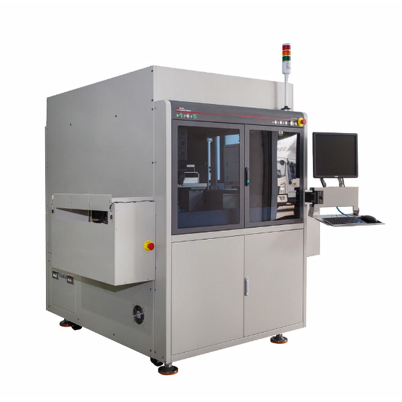 Rubber eraser machine