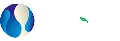 海欣藥業(yè)
