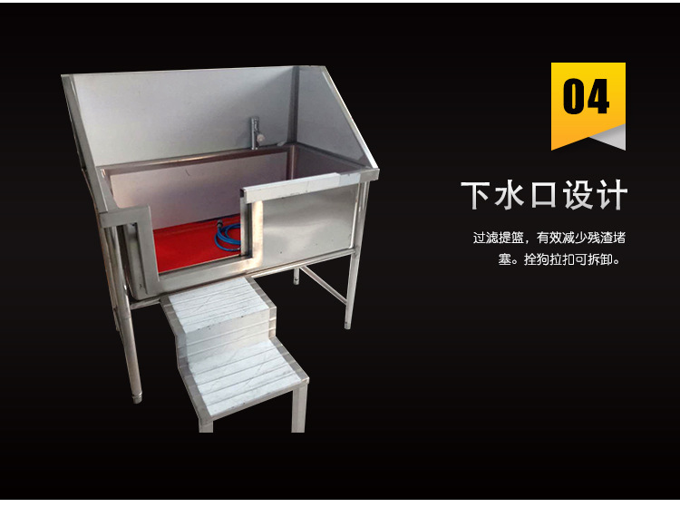 昕恒商用厨具