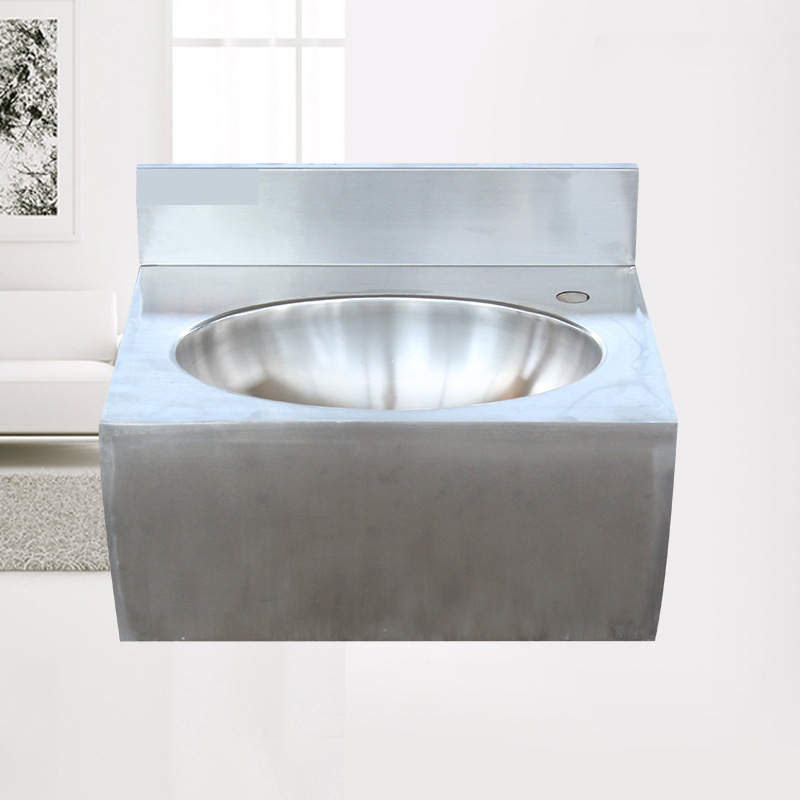 Luxury washbasins sink