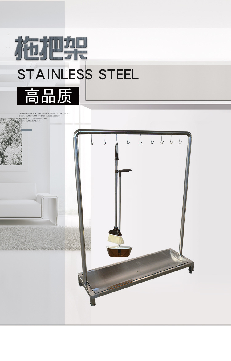 昕恒商用厨具