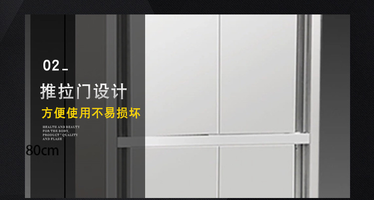 昕恒商用厨具