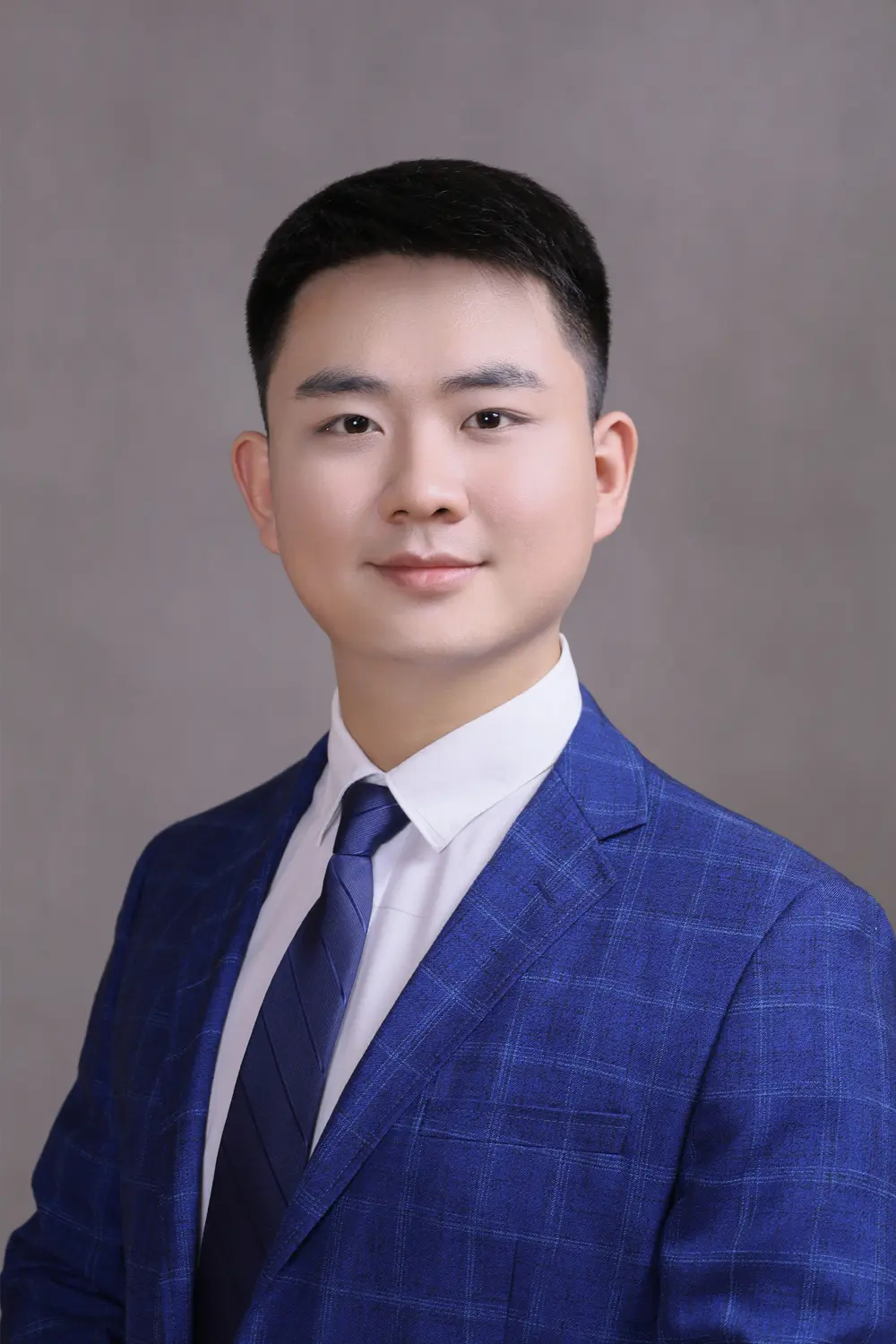 马铭泽