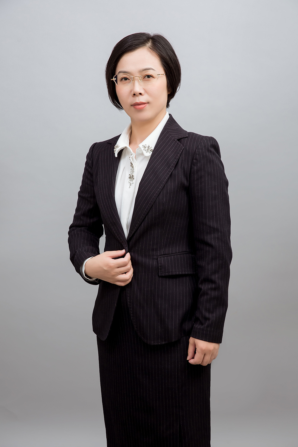 田艳