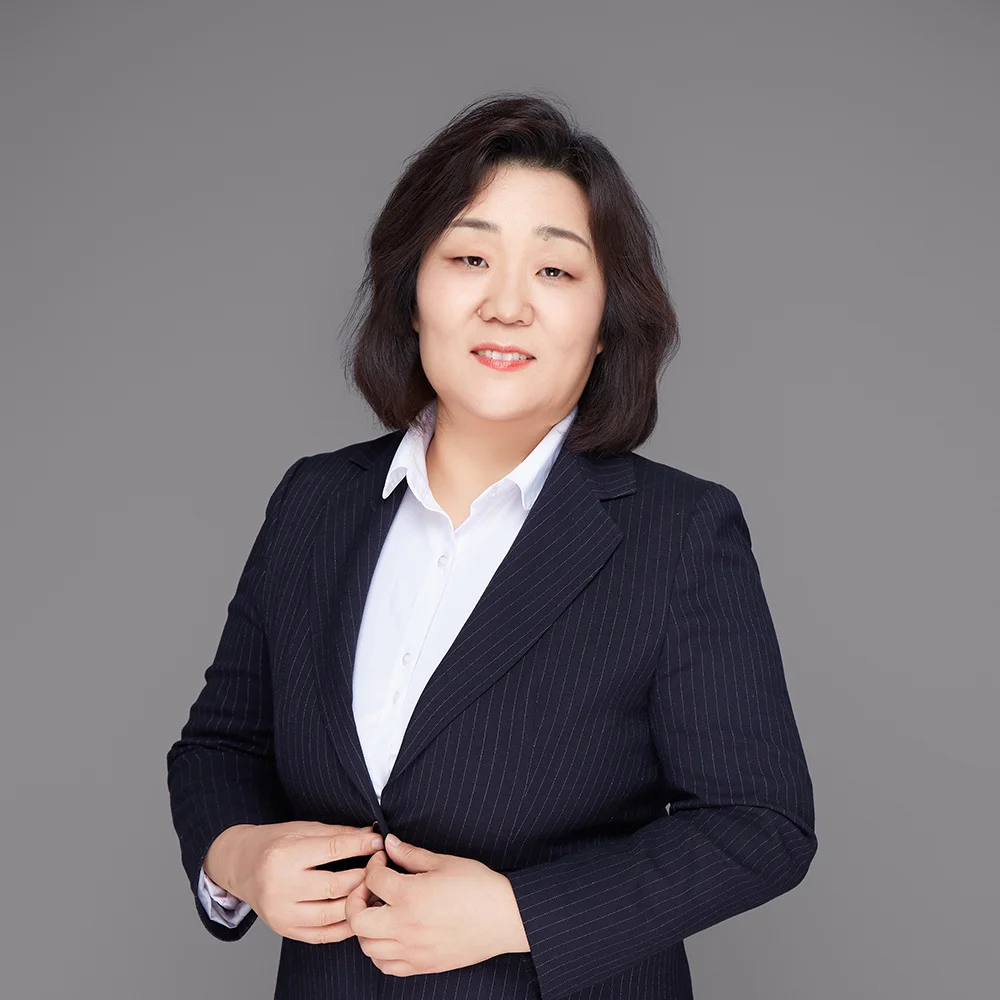 劉 鵬