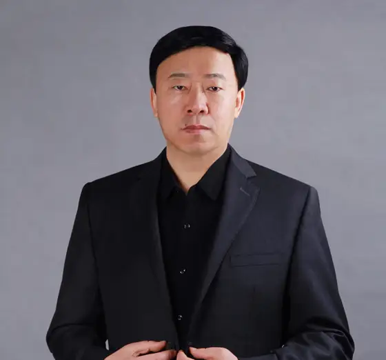 張 永