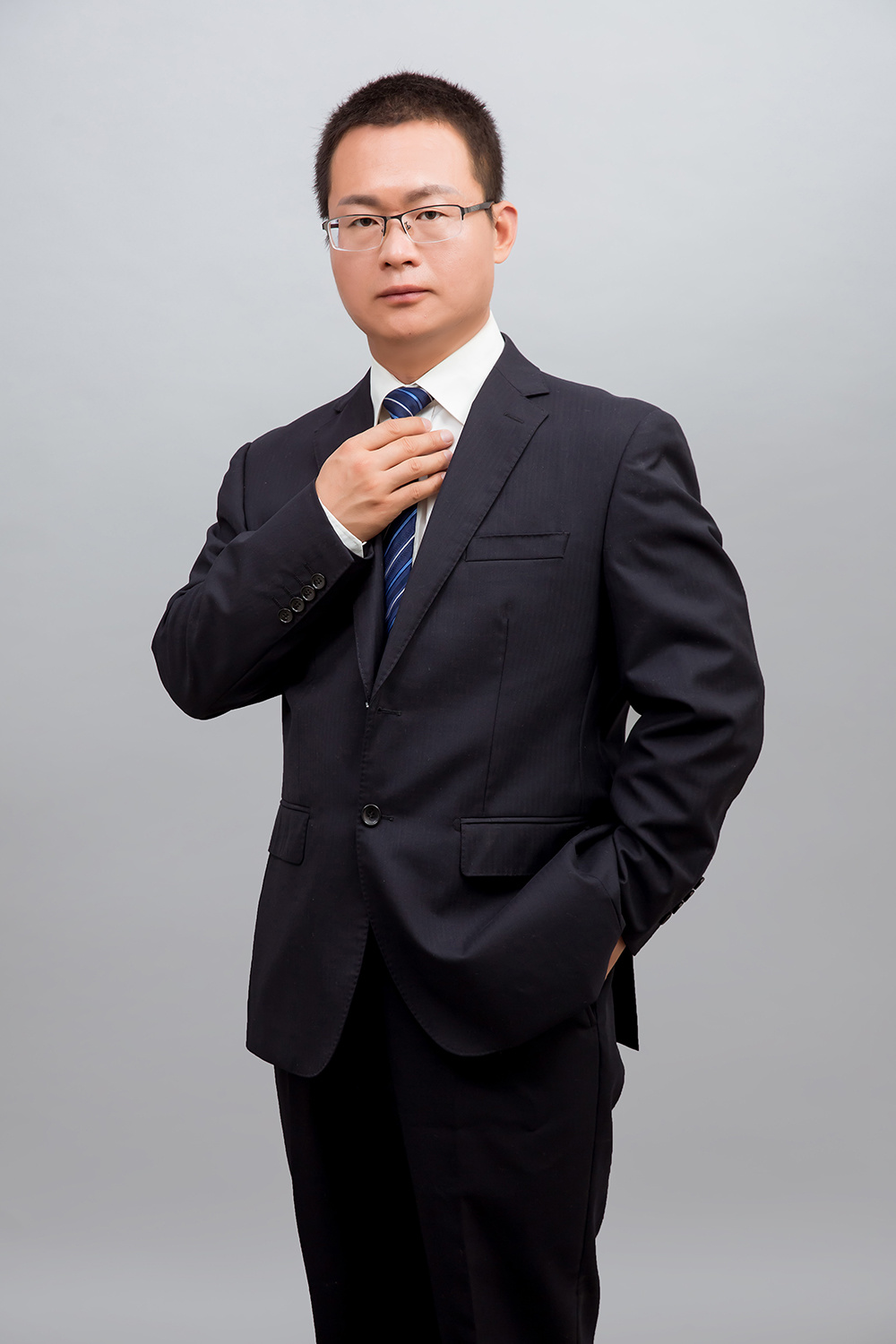 王  涛