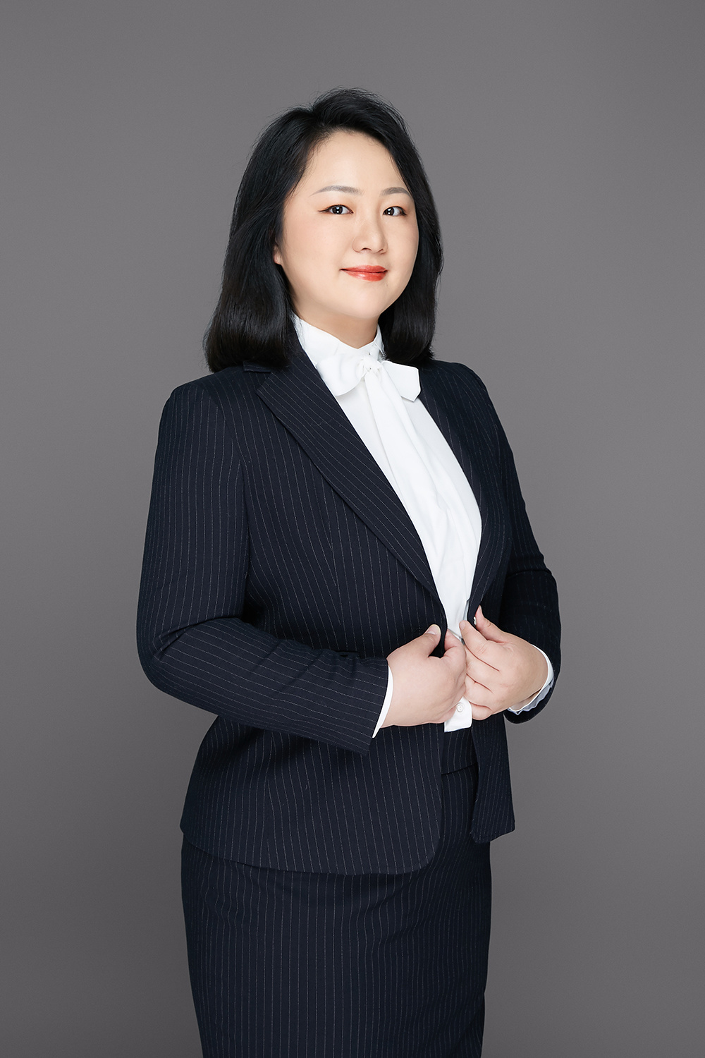 孙丽萍