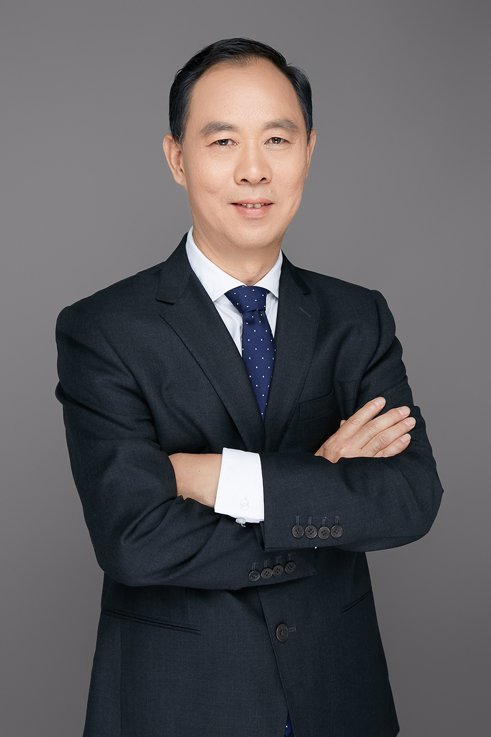 任颂远