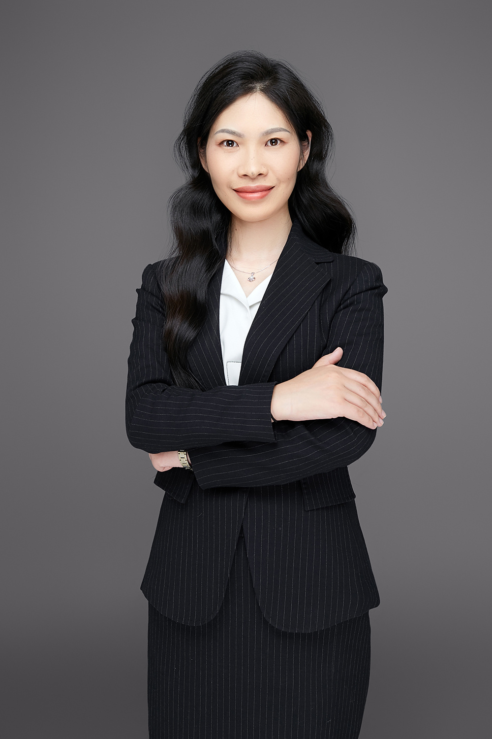 苏丽萍