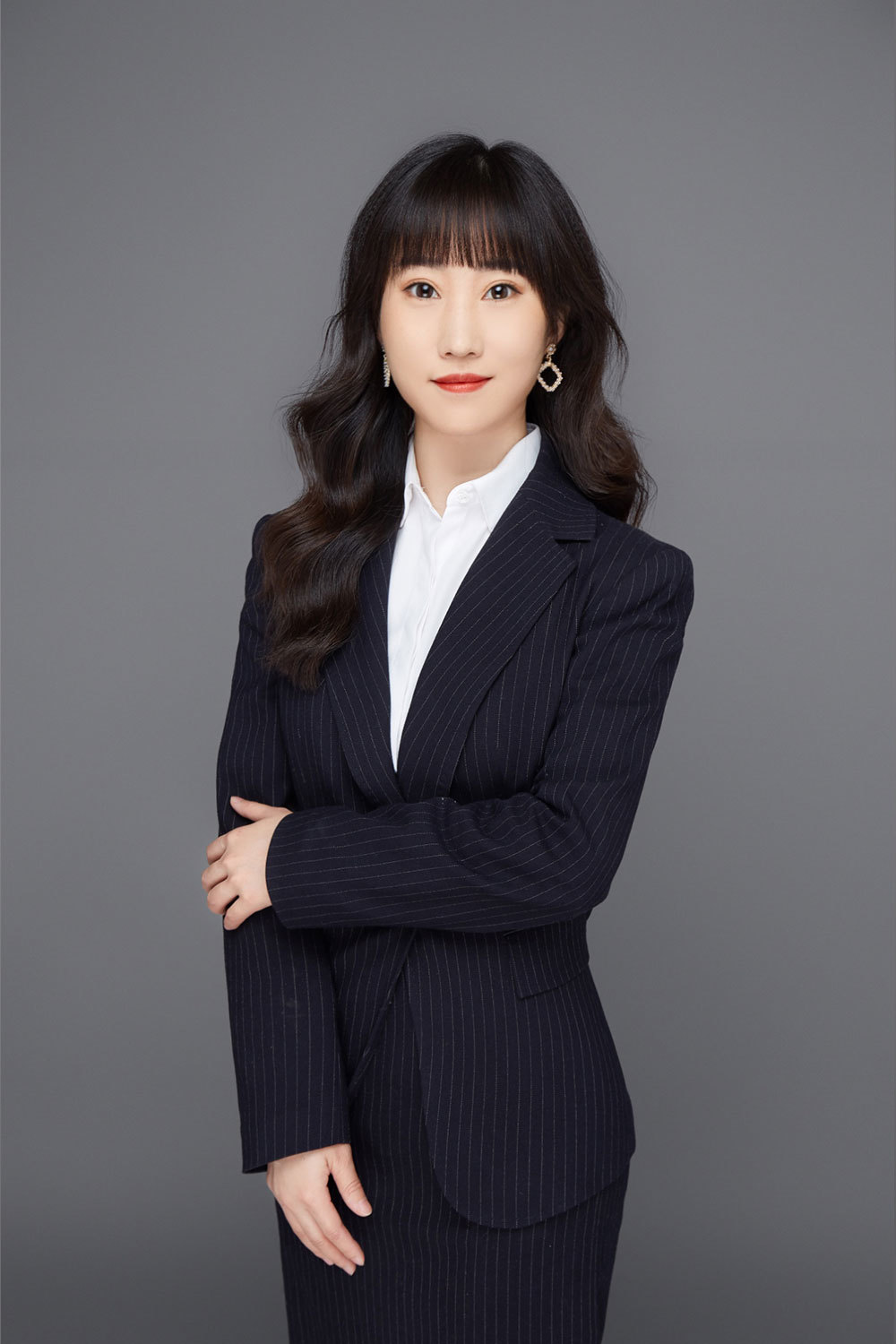 李佳燏