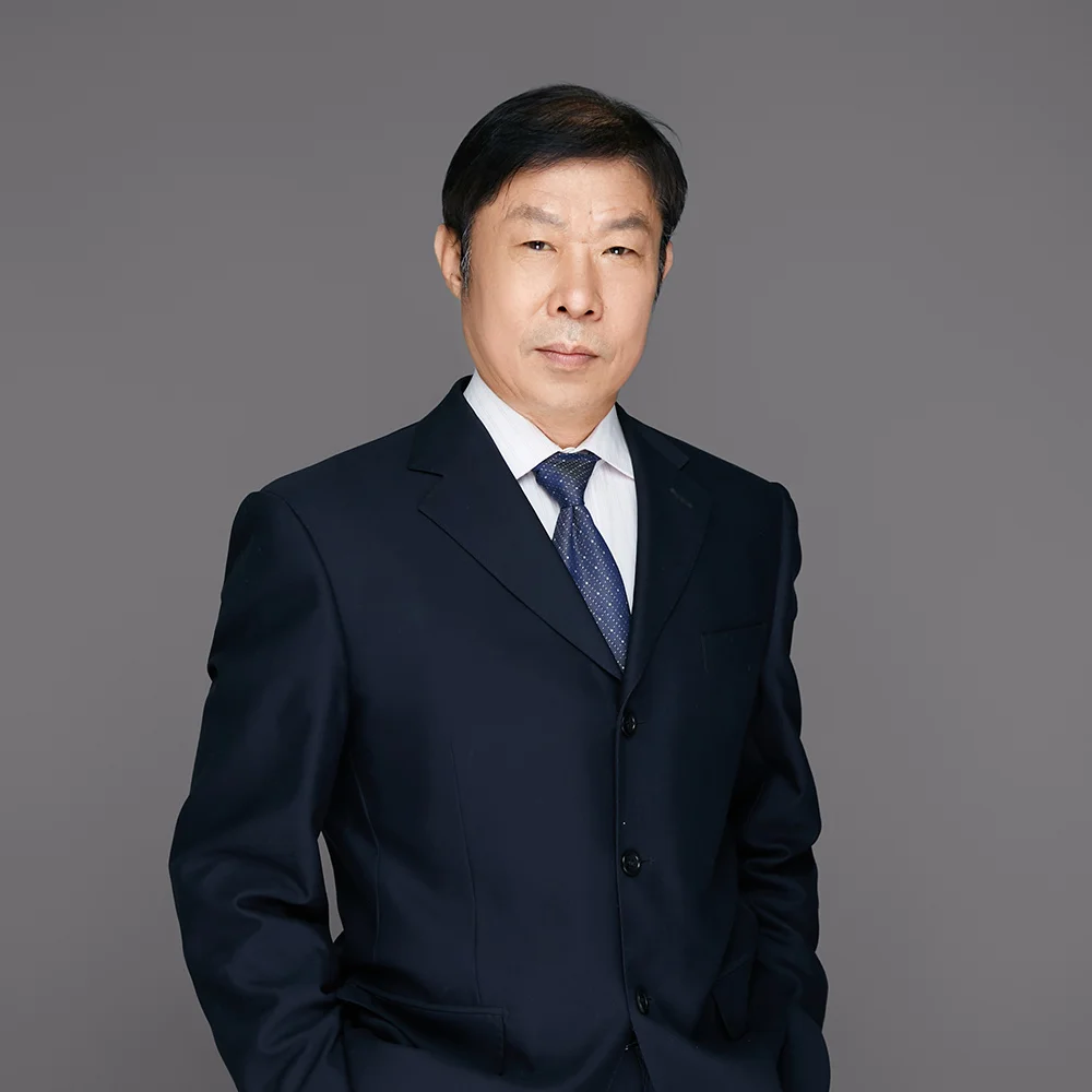 王毅