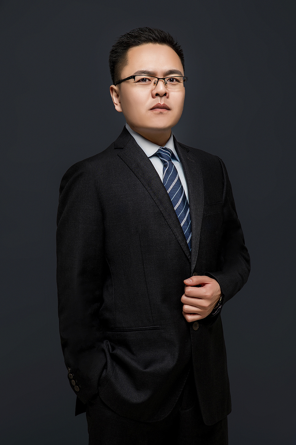 崔 翔