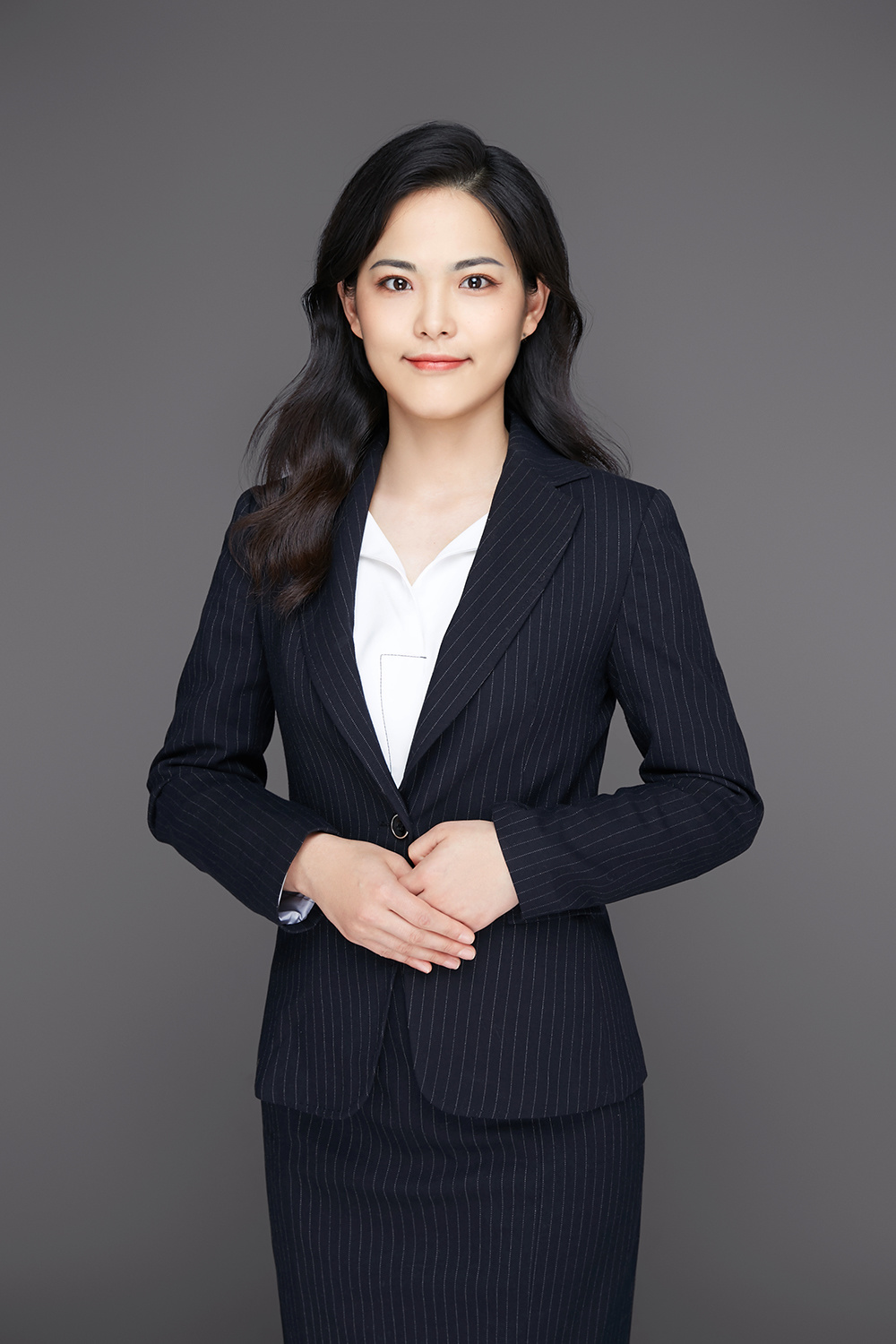 王  硕